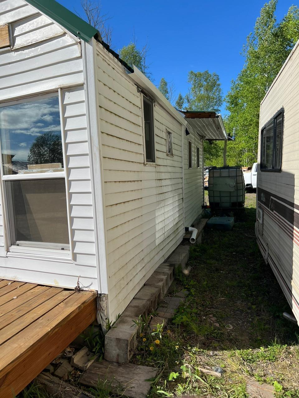 7773 Condor Road Meadowlands, MN 55765 - Photo 16 of 24