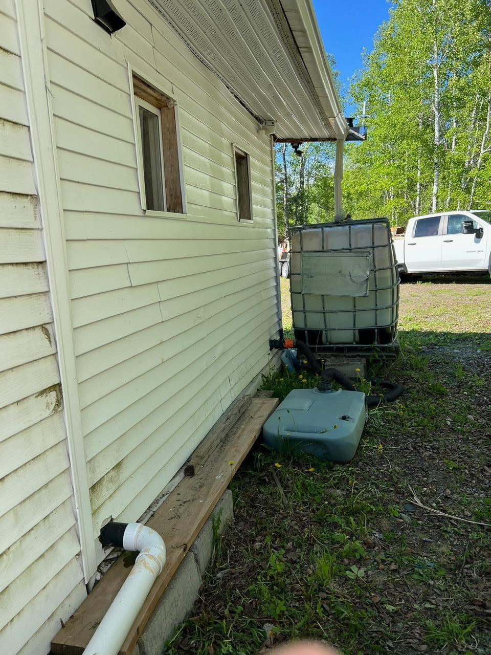 7773 Condor Road Meadowlands, MN 55765 - Photo 17 of 24