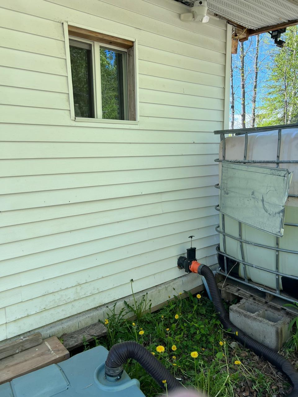 7773 Condor Road Meadowlands, MN 55765 - Photo 18 of 24