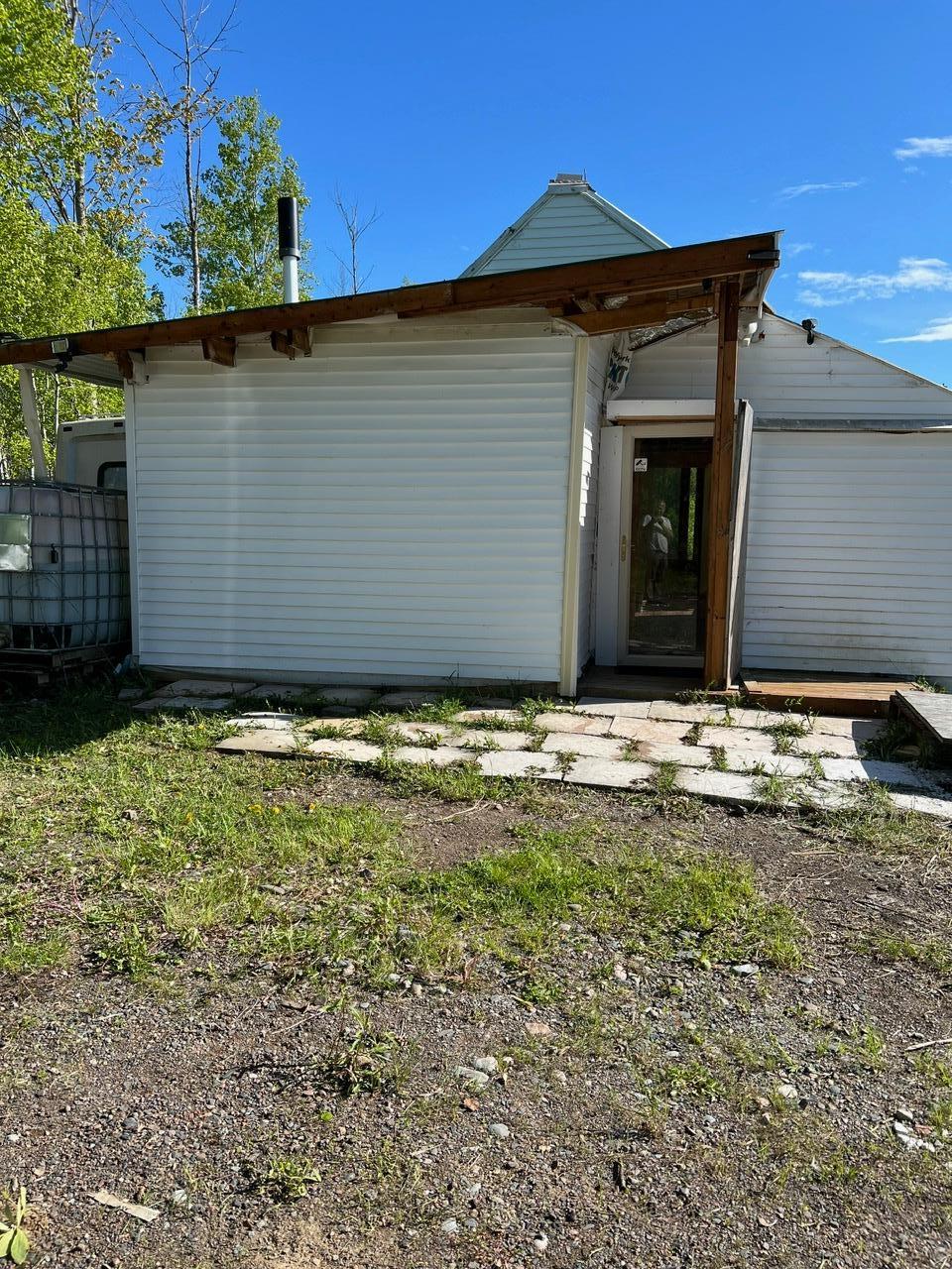 7773 Condor Road Meadowlands, MN 55765 - Photo 20 of 24