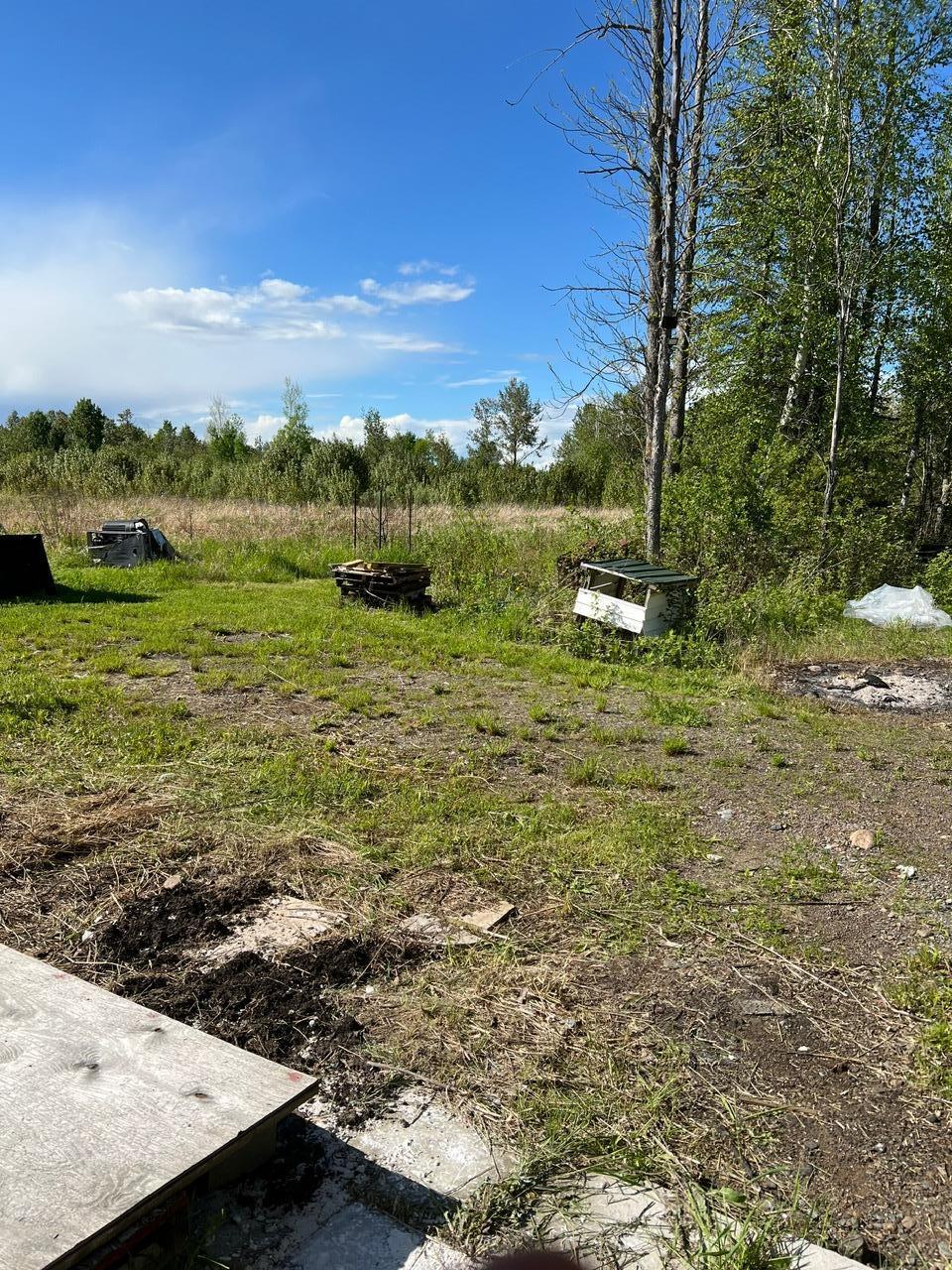 7773 Condor Road Meadowlands, MN 55765 - Photo 2 of 24