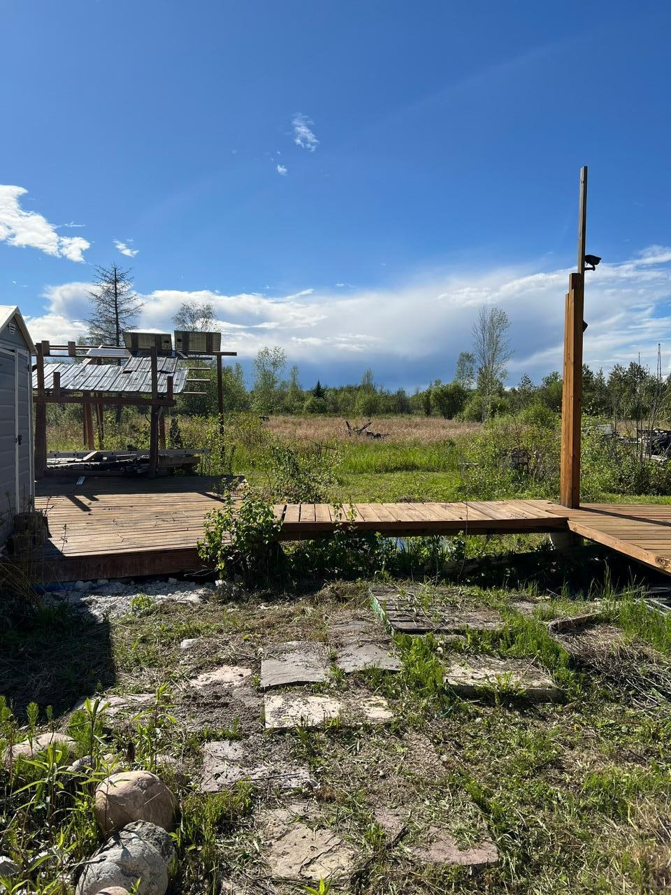 7773 Condor Road Meadowlands, MN 55765 - Photo 21 of 24