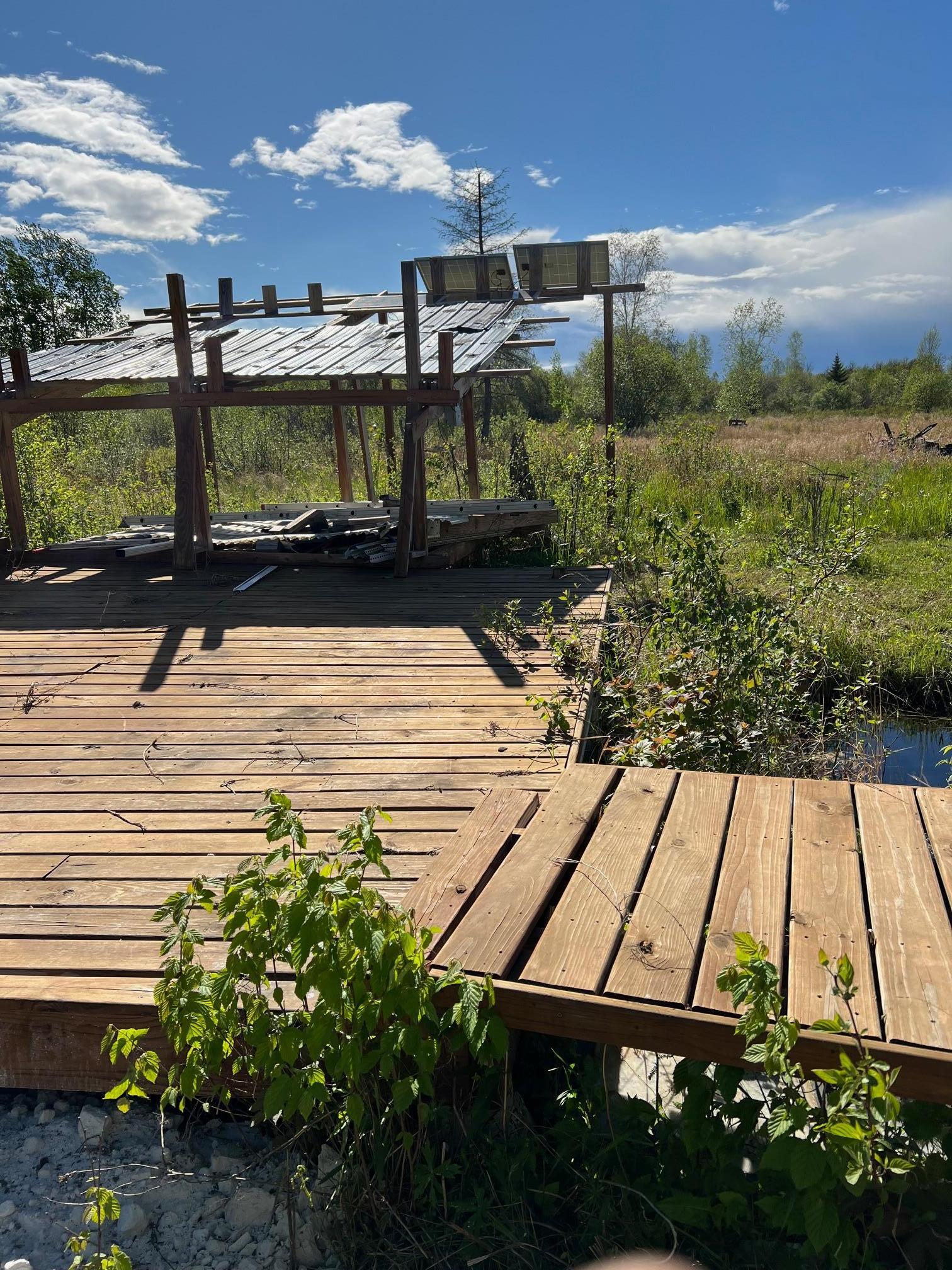 7773 Condor Road Meadowlands, MN 55765 - Photo 24 of 24