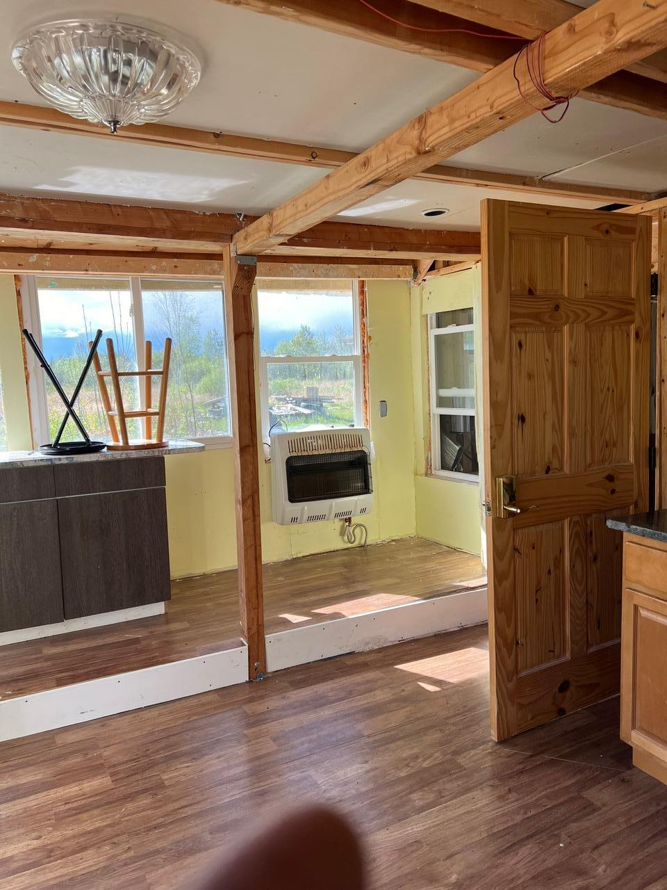 7773 Condor Road Meadowlands, MN 55765 - Photo 3 of 24