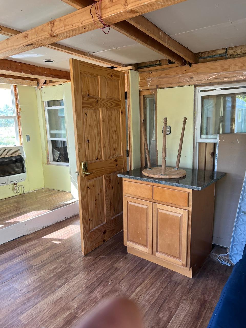 7773 Condor Road Meadowlands, MN 55765 - Photo 4 of 24