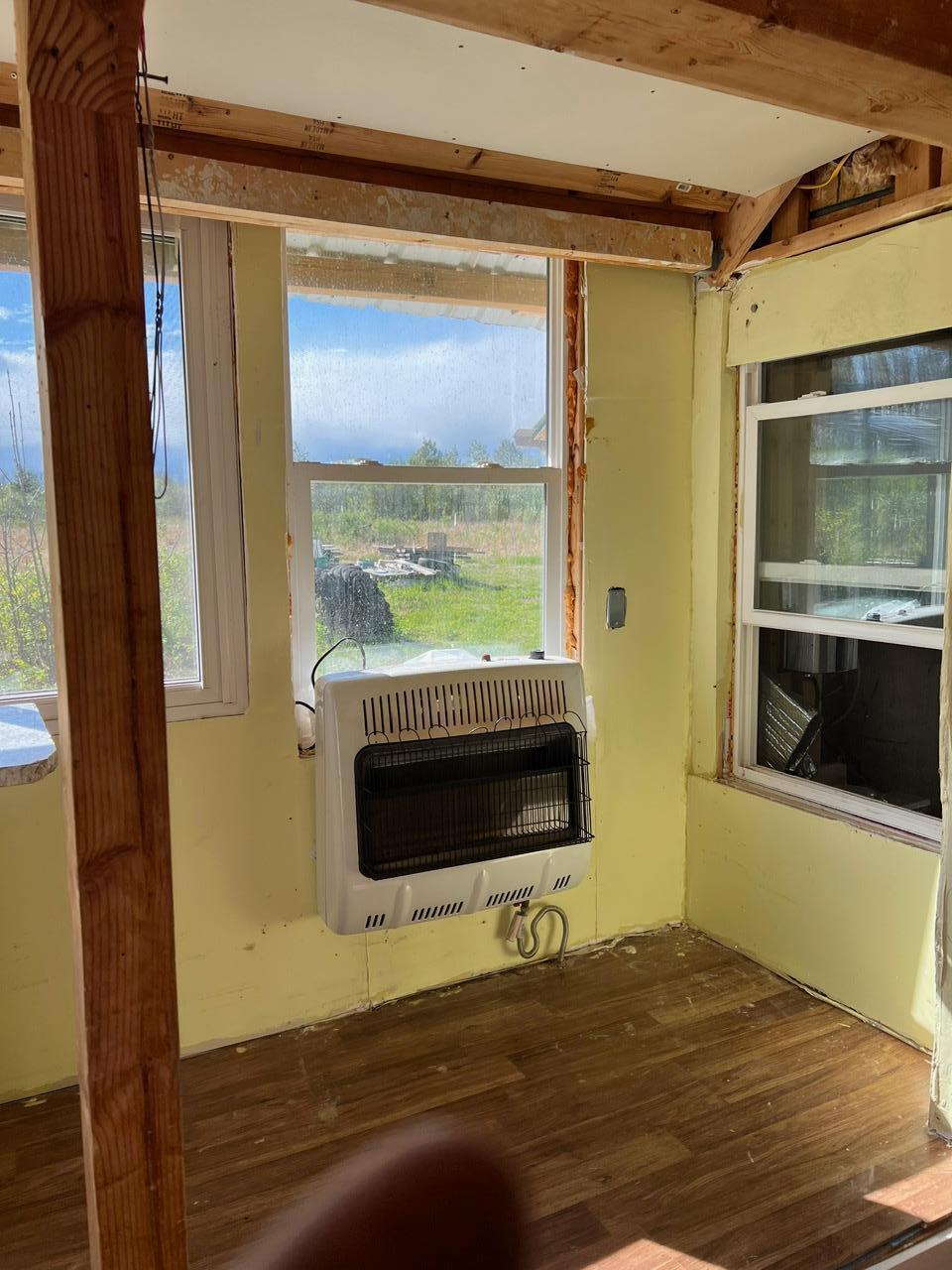 7773 Condor Road Meadowlands, MN 55765 - Photo 5 of 24