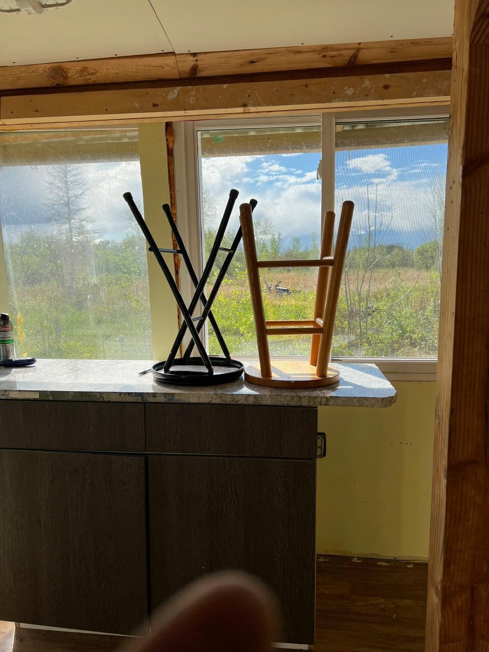 7773 Condor Road Meadowlands, MN 55765 - Photo 6 of 24