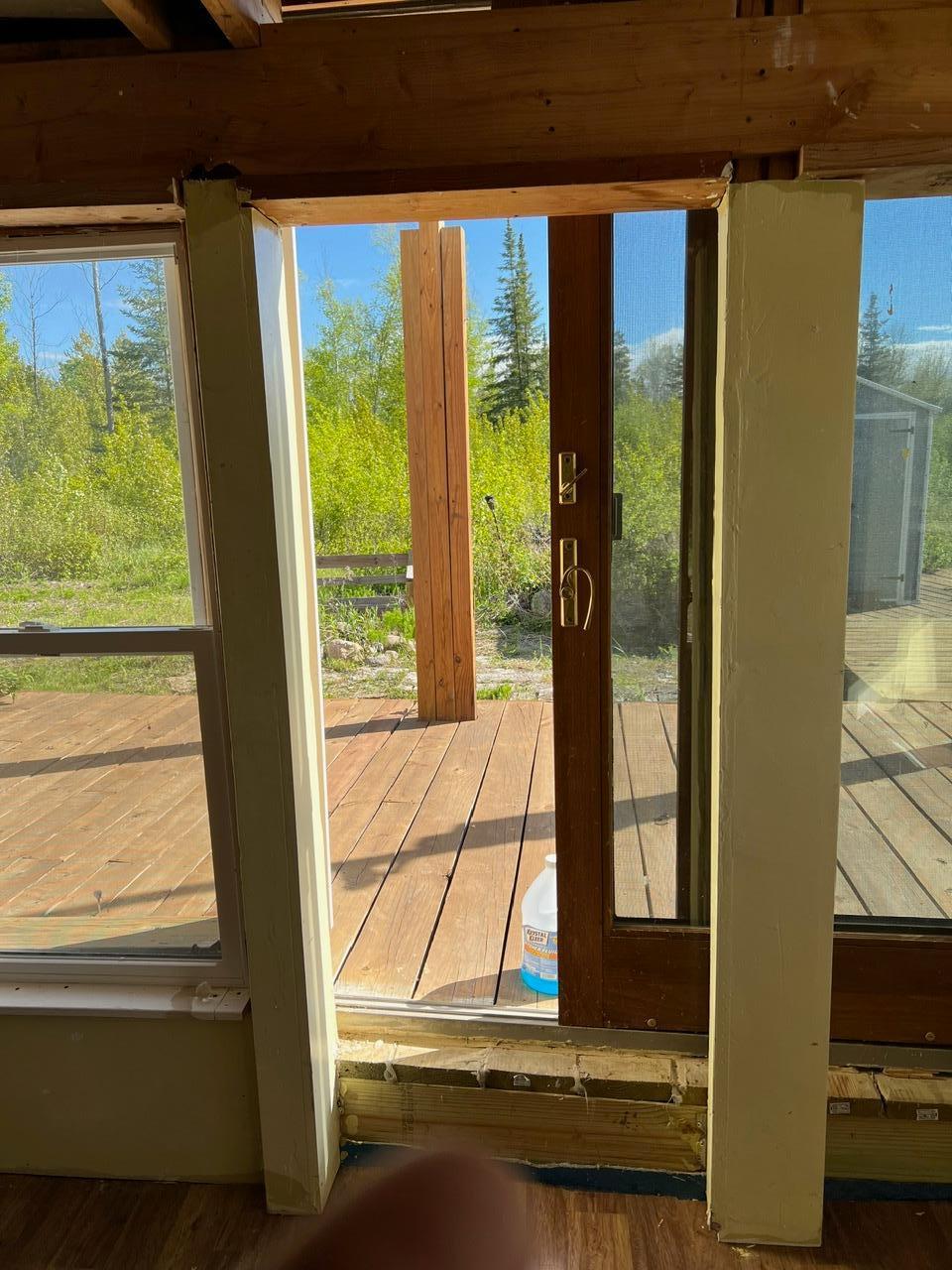 7773 Condor Road Meadowlands, MN 55765 - Photo 7 of 24