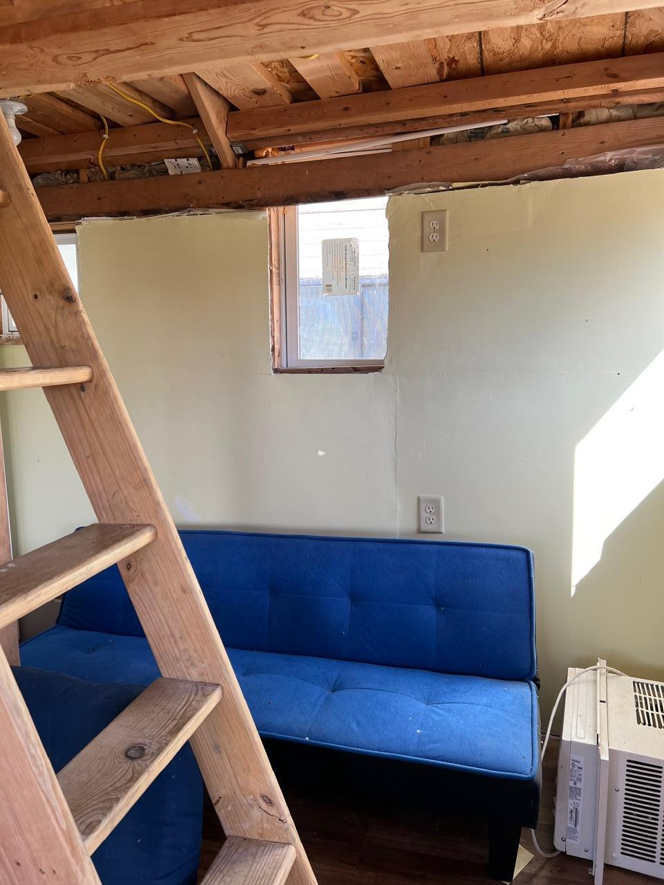 7773 Condor Road Meadowlands, MN 55765 - Photo 9 of 24