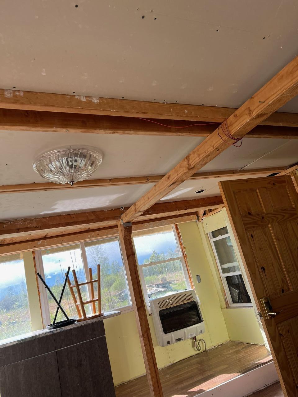 7773 Condor Road Meadowlands, MN 55765 - Photo 10 of 24