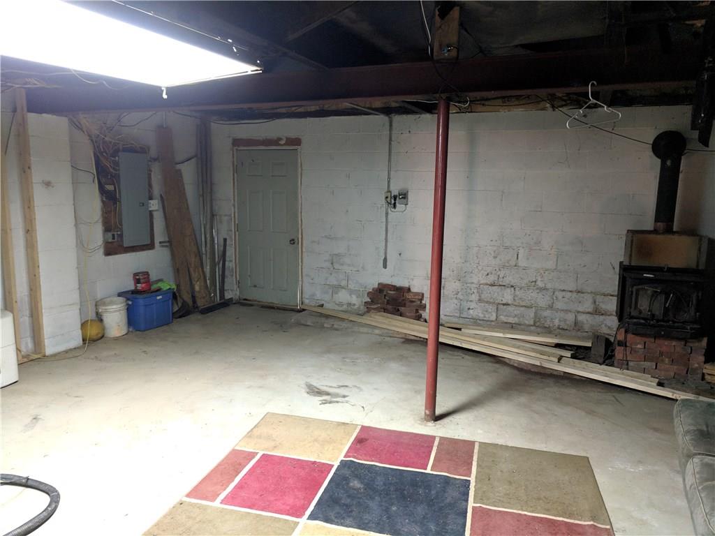 172 Frosty Road Latrobe, PA 15650 - Photo 22 of 22 Gallery Image 22