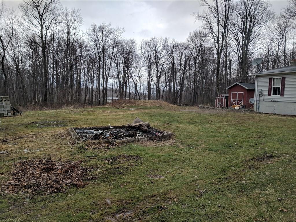 172 Frosty Road Latrobe, PA 15650 - Photo 8 of 22 Gallery Image 8