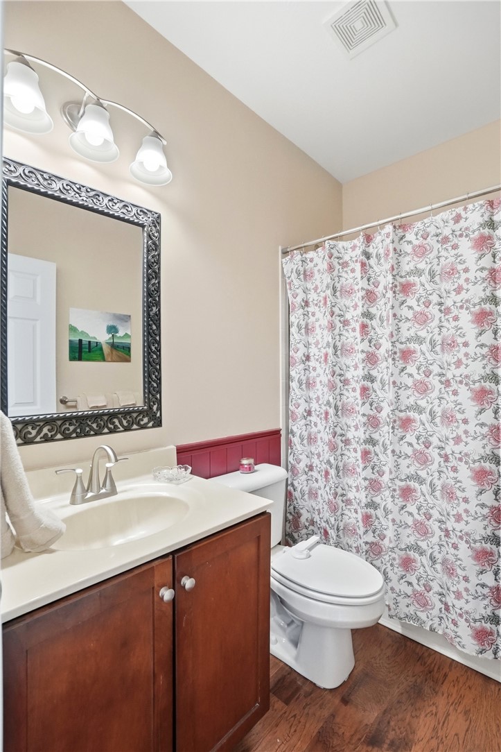 682 Quill Road Beavercreek, OH 45430 - Photo 21 of 58