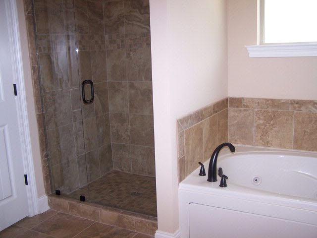 9641 Windmill Road Fairhope, AL 36532 - Photo 15 of 23