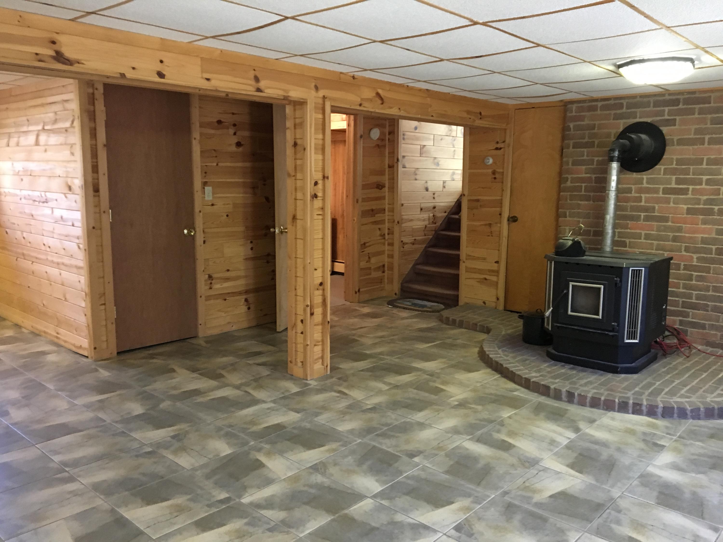 4293 Quarry Road Afton, MI 49705 - Photo 28 of 47 Gallery Image 28