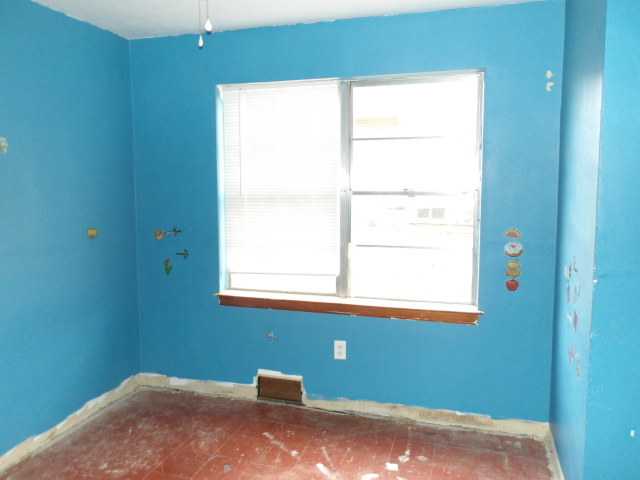 108 North Locust Street Maroa, IL 61756 - Photo 11 of 15