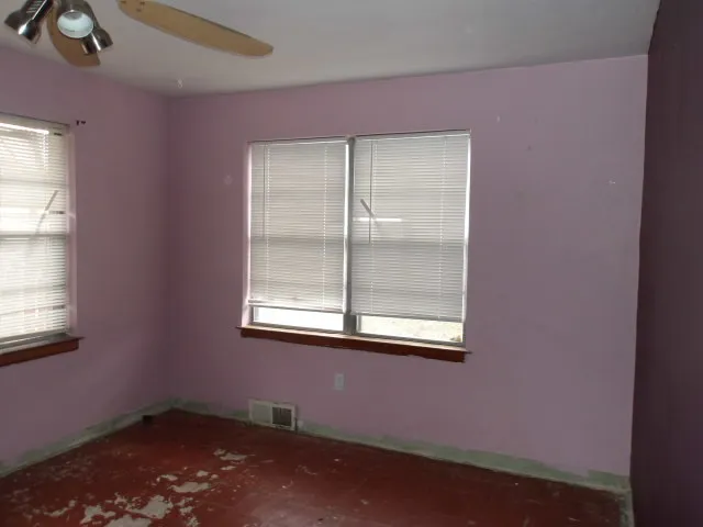 $75,000 | 108 North Locust Street, Maroa, IL 61756