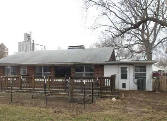 108 North Locust Street Maroa, IL 61756 - Photo 13 of 13