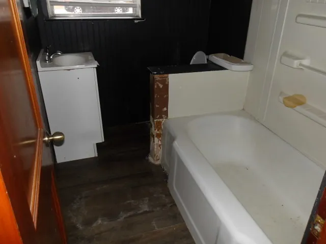 $75,000 | 108 North Locust Street, Maroa, IL 61756