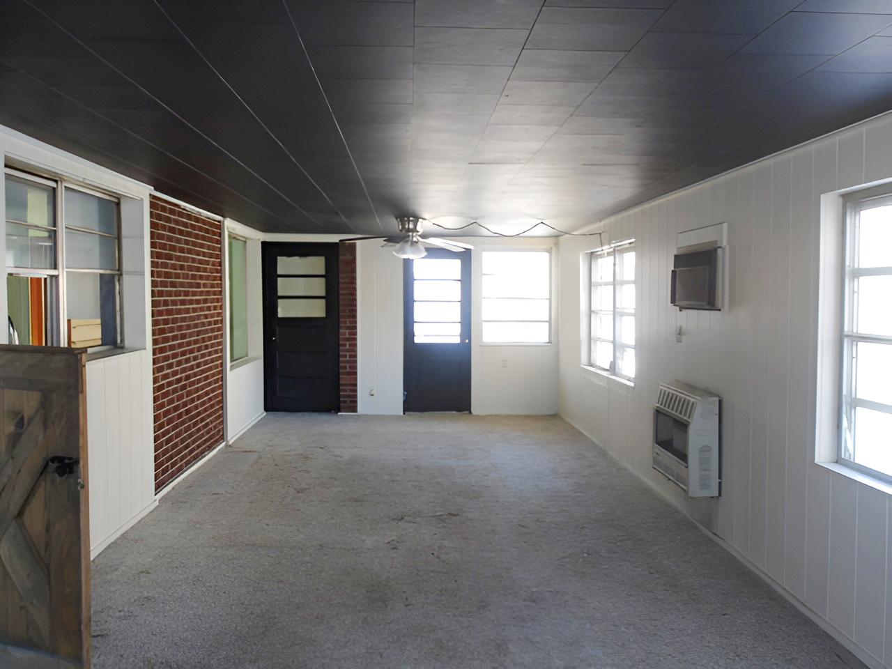 108 North Locust Street Maroa, IL 61756 - Photo 2 of 13