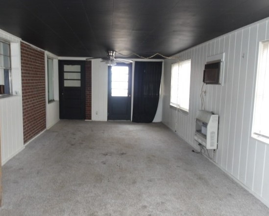 108 North Locust Street Maroa, IL 61756 - Photo 2 of 15