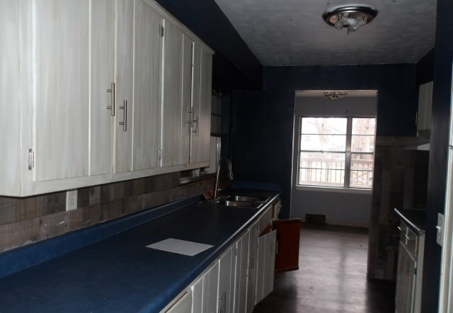 108 North Locust Street Maroa, IL 61756 - Photo 4 of 15