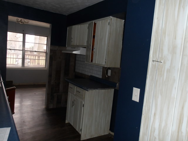 108 North Locust Street Maroa, IL 61756 - Photo 5 of 15