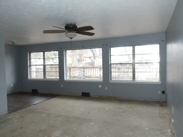 $75,000 | 108 North Locust Street, Maroa, IL 61756