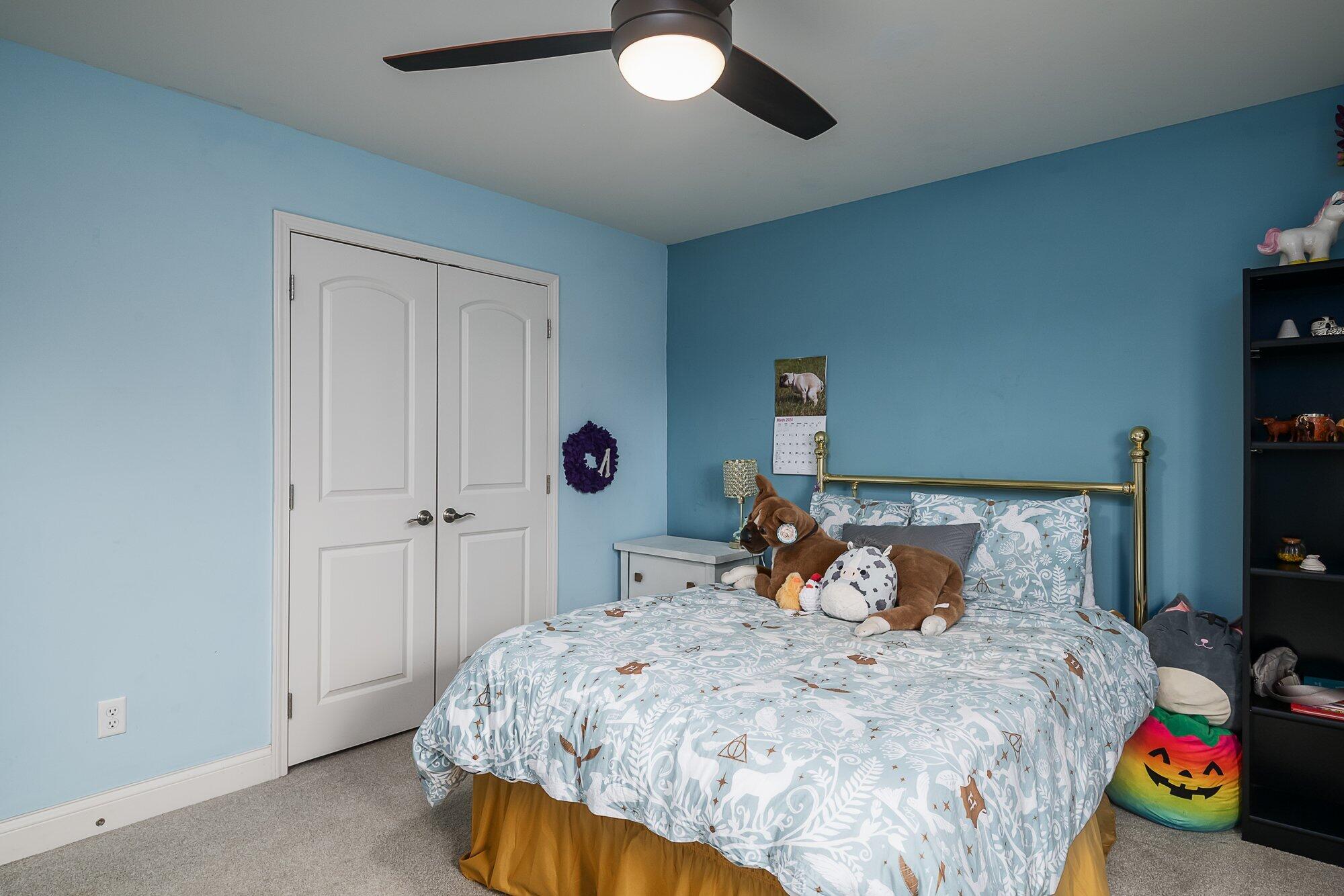 125 Inverness Drive Georgetown, KY 40324 - Photo 32 of 49 125_inverness_dr_2_22_24-032.jpg-SMALL