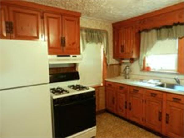 20 Abbey Road Quincy, MA 02169 - Photo 2 of 8