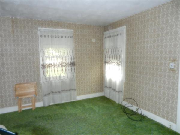 20 Abbey Road Quincy, MA 02169 - Photo 4 of 8