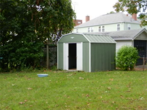 20 Abbey Road Quincy, MA 02169 - Photo 8 of 8