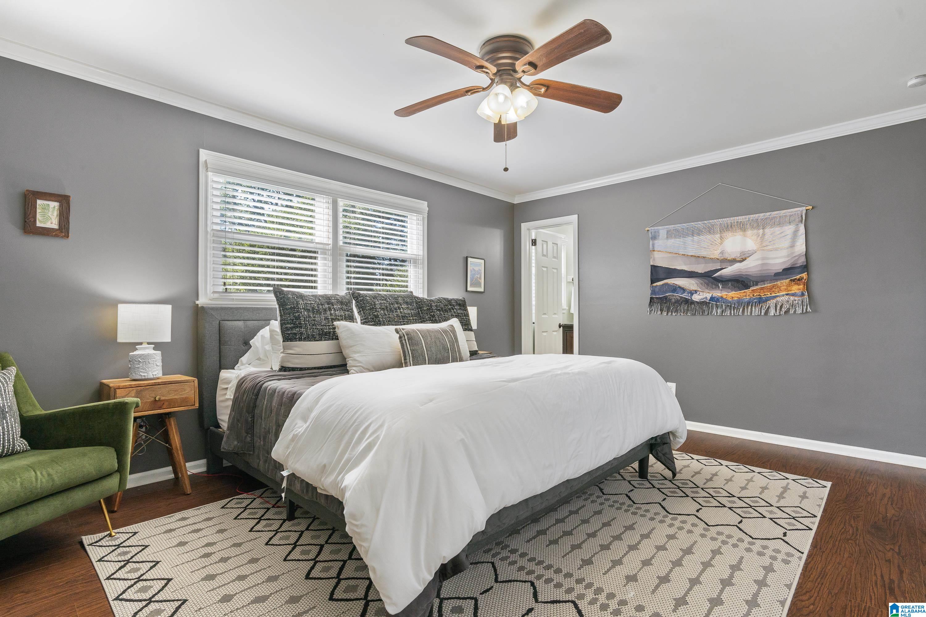 2719 Acton Road Birmingham, AL 35243 - Photo 17 of 60