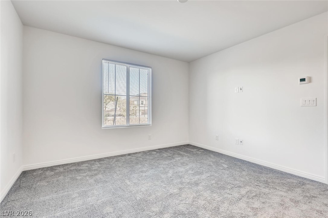 1278 Arcadia Rim Place, Unit 1278 Henderson, NV 89002 - Photo 14 of 27
