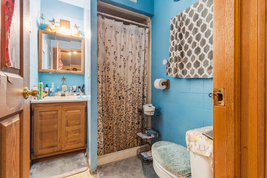 320 West Walnut Street Akron, IN 46910 - Photo 19 of 36