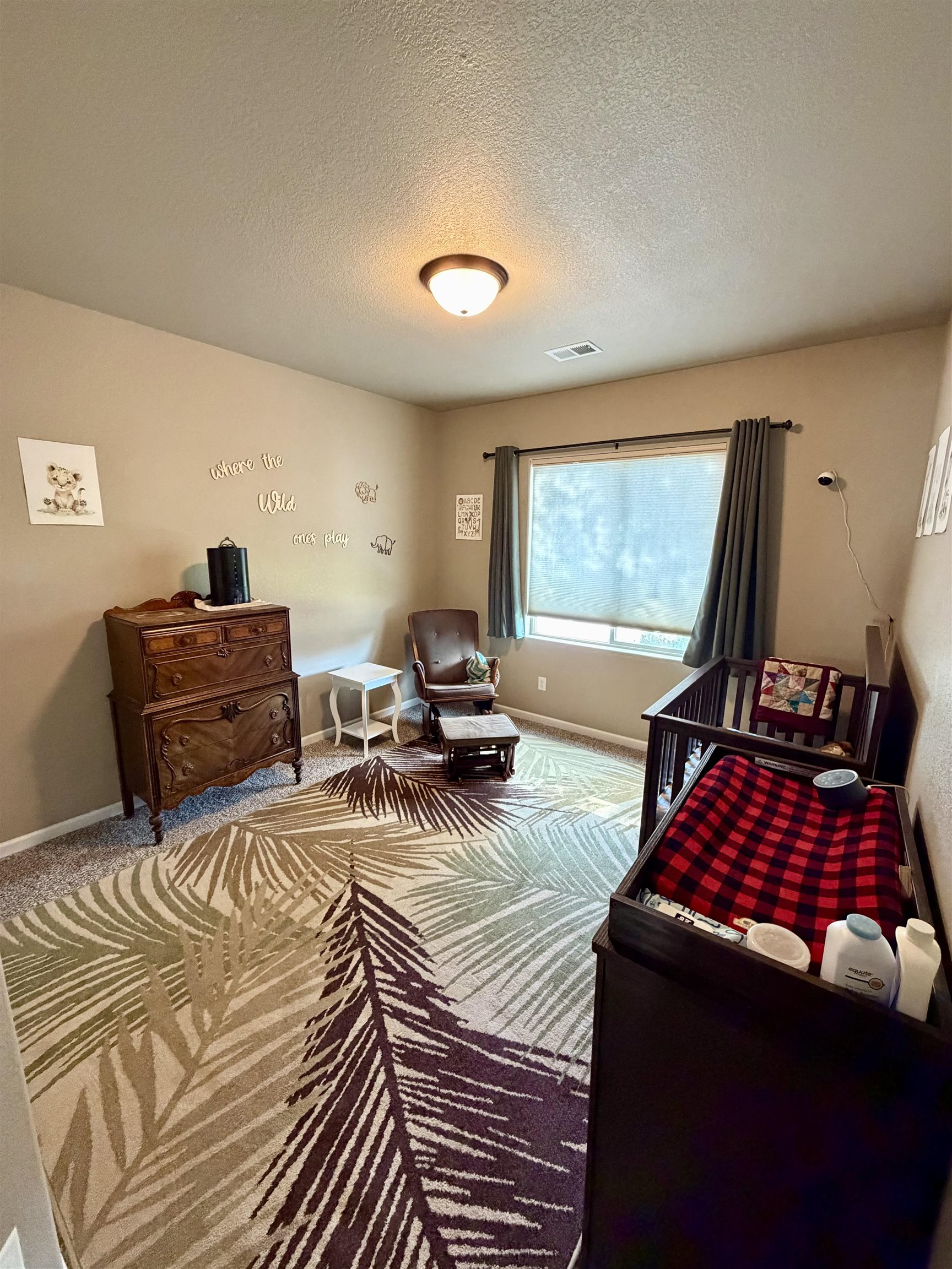 634 Huntington Road Grand Junction, CO 81504 - Photo 13 of 17