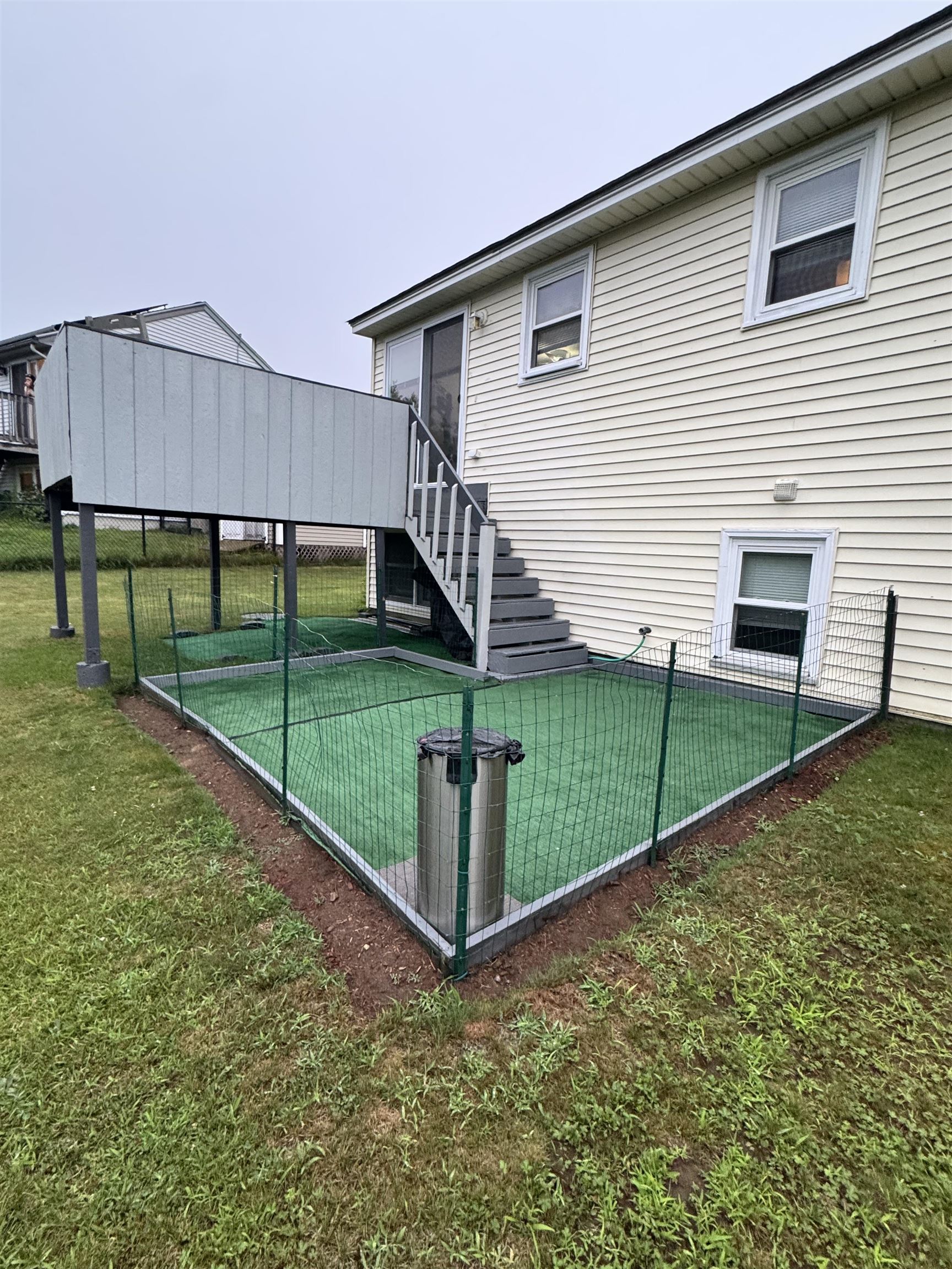 72 Derryfield Road, Unit R Derry, NH 03038 - Photo 5 of 17