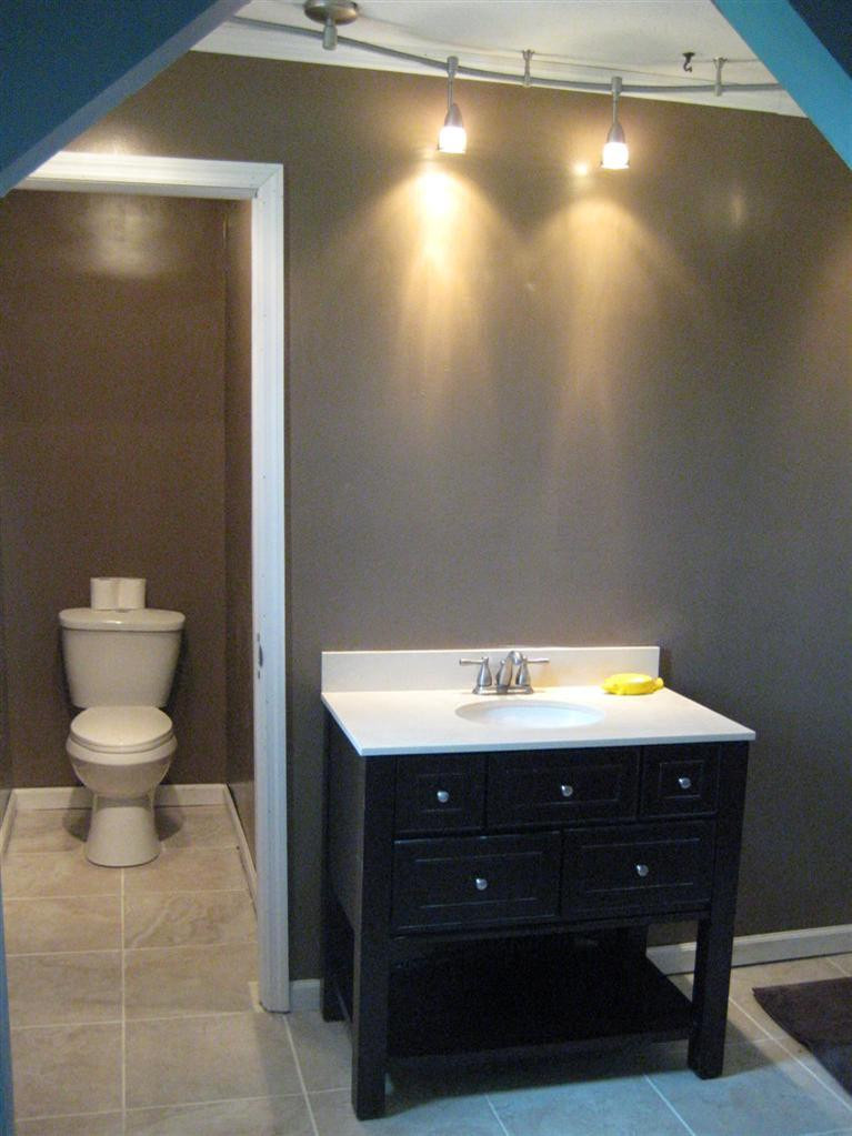 2738 High Bridge Road Lancaster, KY 40444 - Photo 22 of 39 Photo 22