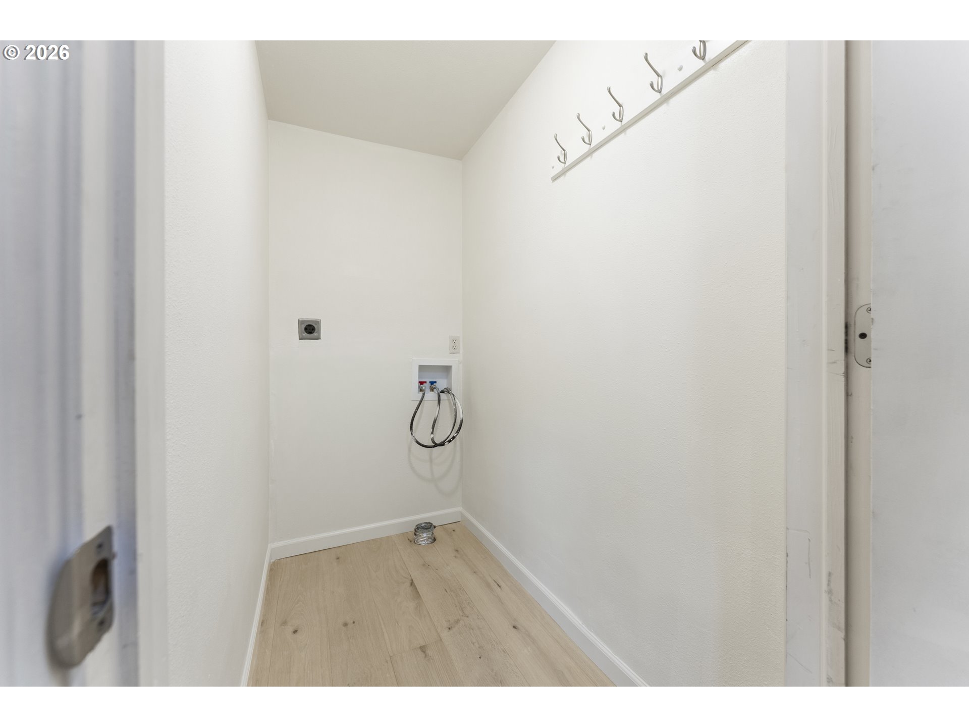 159 Southwest Florence Avenue, Unit 45 Gresham, OR 97080 - Photo 11 of 23