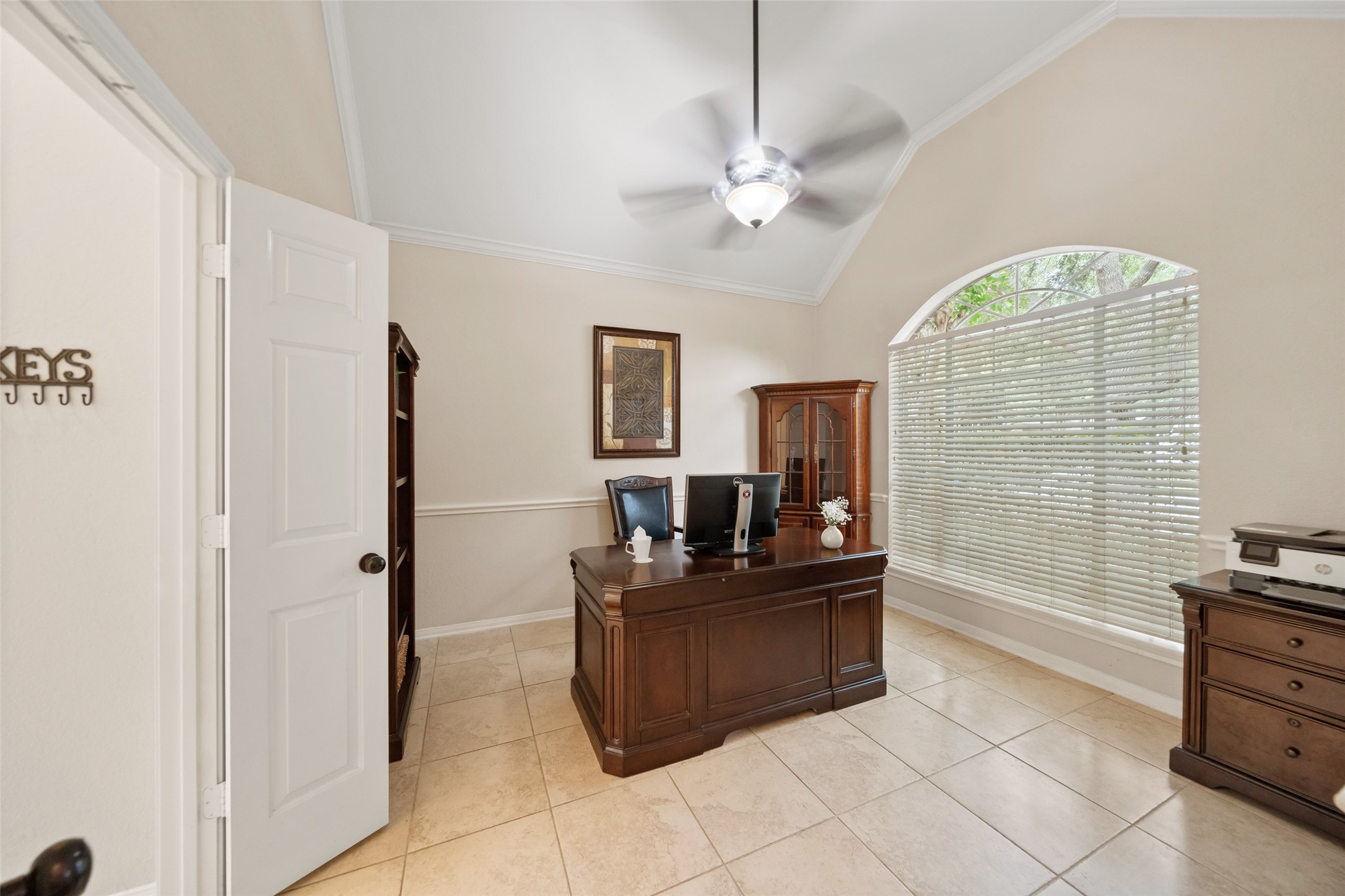 7614 Tumbling Road Humble, TX 77346 - Photo 17 of 44