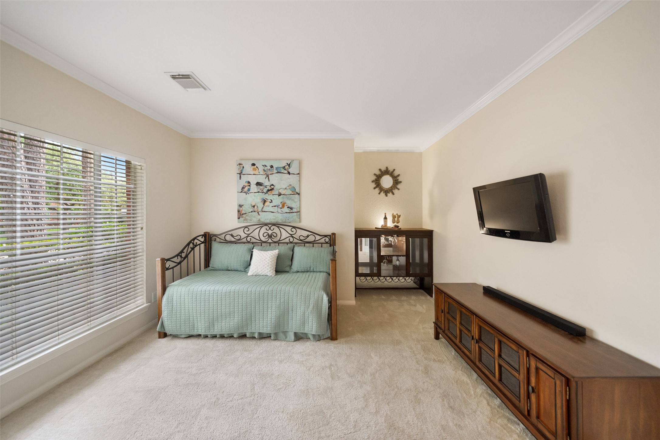 7614 Tumbling Road Humble, TX 77346 - Photo 18 of 44