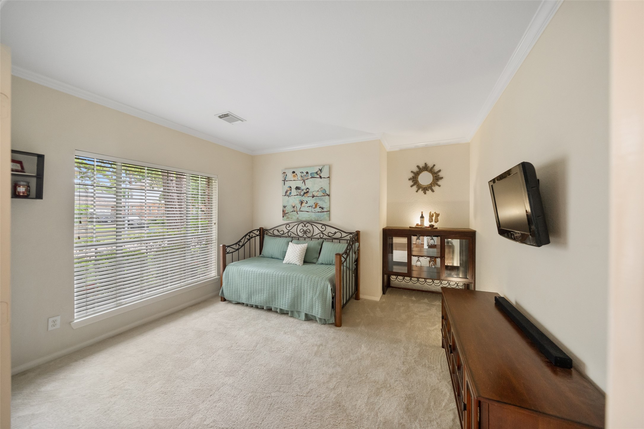 7614 Tumbling Road Humble, TX 77346 - Photo 19 of 44