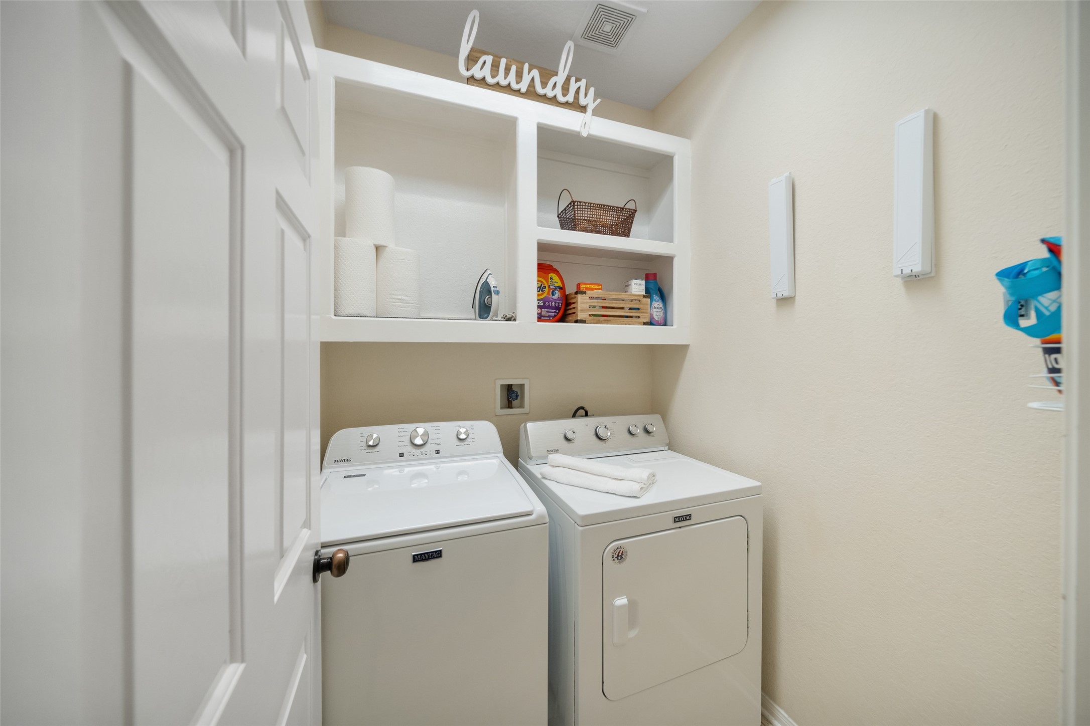 7614 Tumbling Road Humble, TX 77346 - Photo 29 of 44