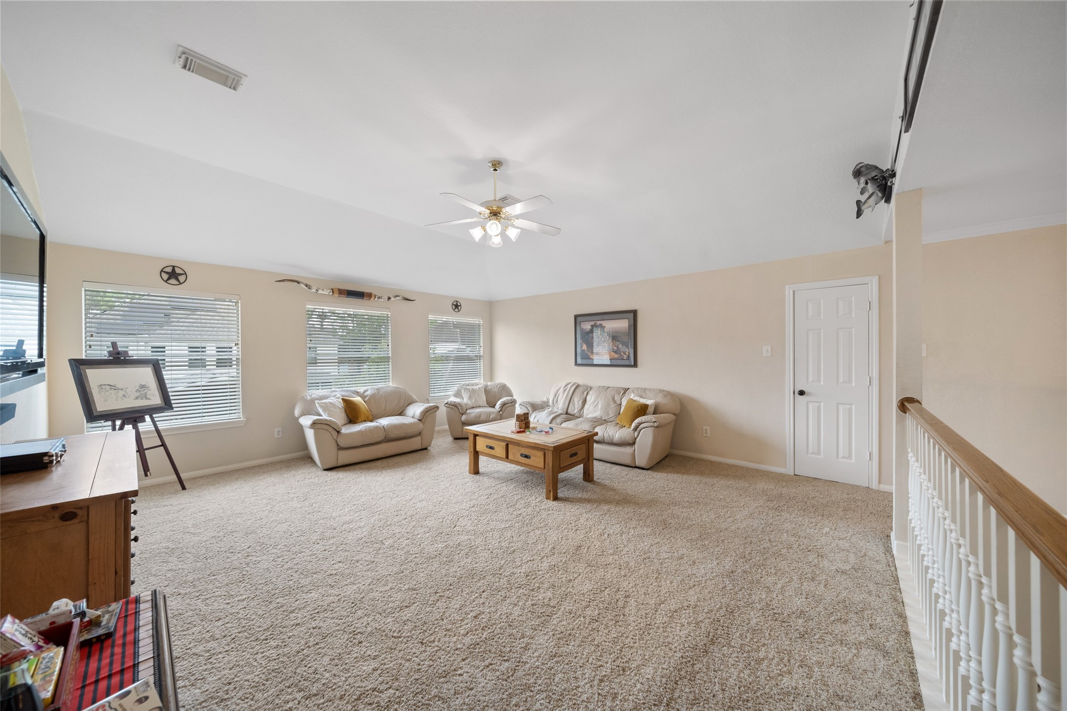 7614 Tumbling Road Humble, TX 77346 - Photo 37 of 44