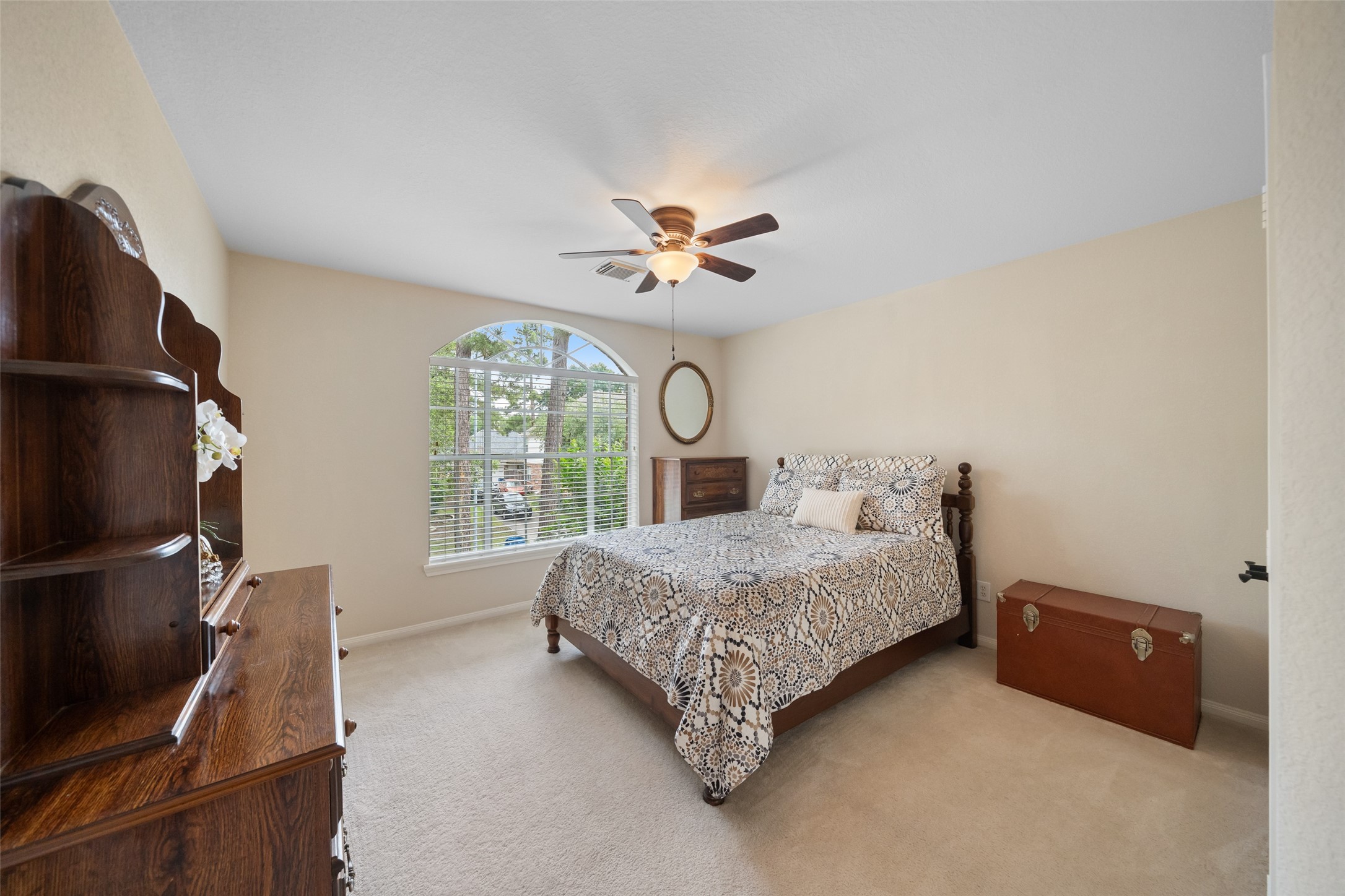 7614 Tumbling Road Humble, TX 77346 - Photo 39 of 44