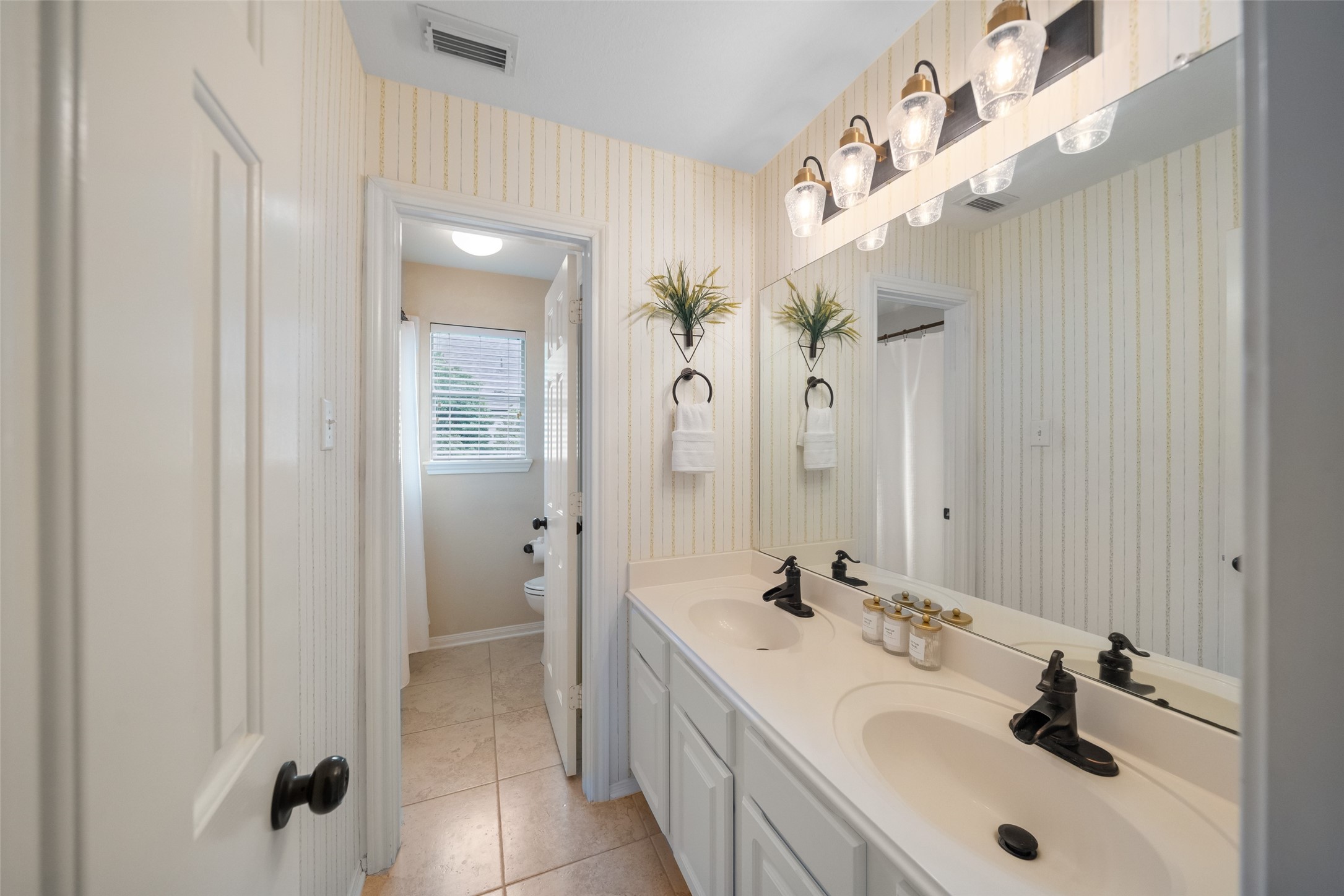 7614 Tumbling Road Humble, TX 77346 - Photo 40 of 44