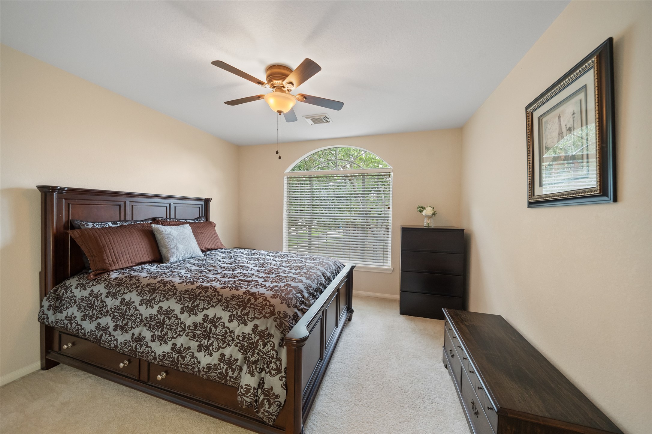 7614 Tumbling Road Humble, TX 77346 - Photo 41 of 44