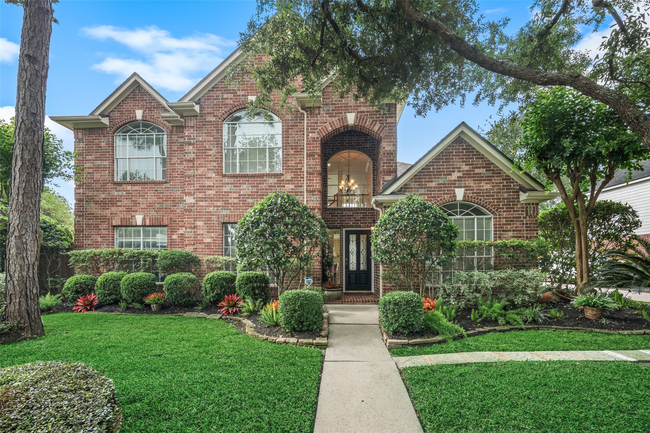 7614 Tumbling Road Humble, TX 77346 - Photo 44 of 44