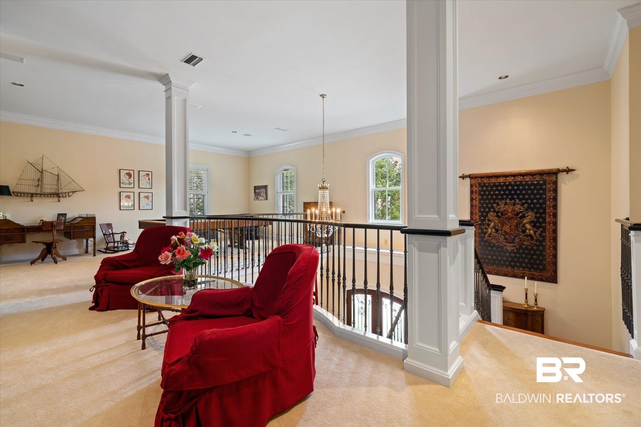 4011 McGregor Oaks Mobile, AL 36608 - Photo 32 of 49 Gallery Image 32