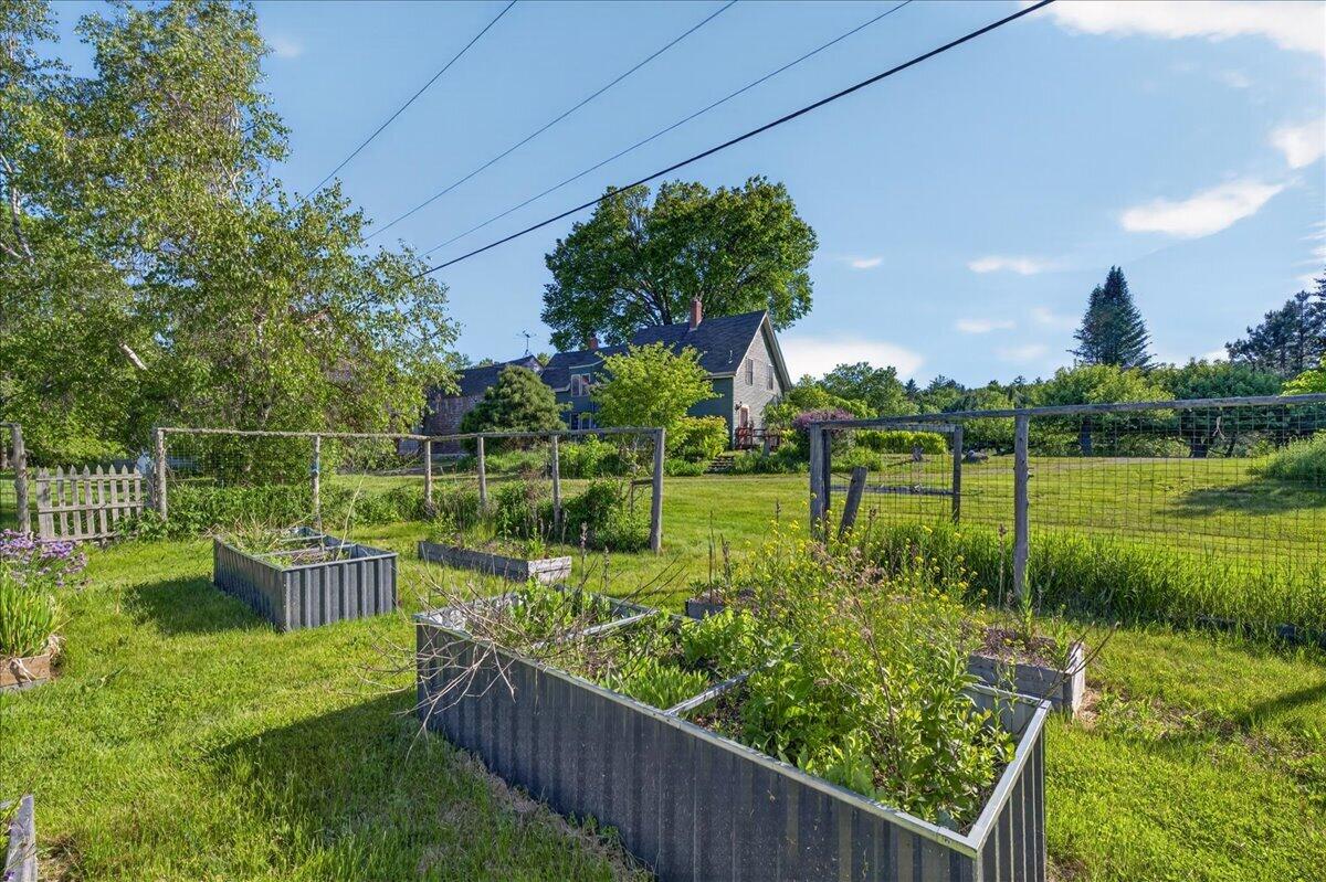 18 Cobb Road Belfast, ME 04915 - Photo 58 of 77 075-18 Cobb Rd. (89 of 105)